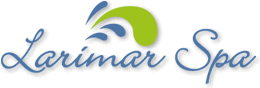 index_logo.gif