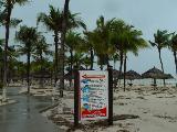 palm beach 2