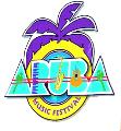 Aruba Music Fest