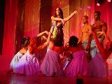 dance act 07