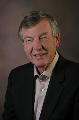 Gary Jutz