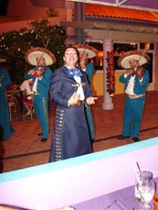 click here for bigger image