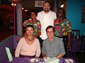 click here for bigger image