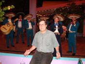 click here for bigger image