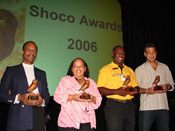 click here for bigger image click here for bigger image