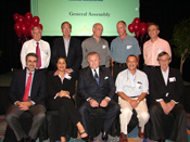 click here for bigger image