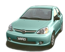 yaris_sedan1.jpg