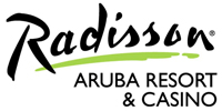 Radisson Logo.jpg