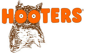 lg_hooters.jpg