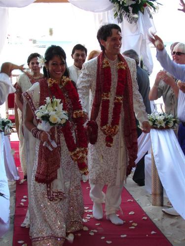 westin indian wedding 057.jpg