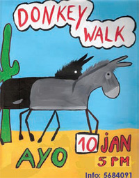 donkeywalk.jpg