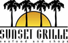 sunset_grille.jpg