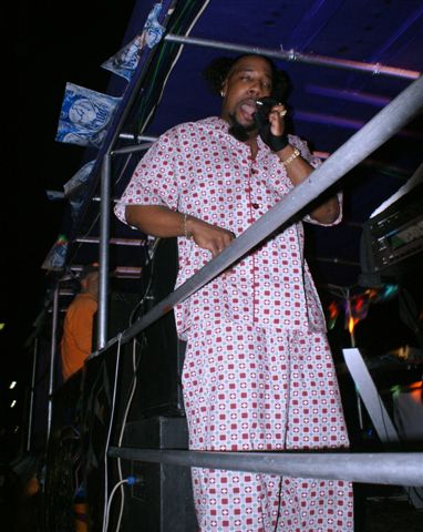 J'Ouver Morning 09 (27).JPG