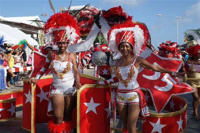 Grand Parade (85).JPG