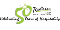 radisson-50th-logo