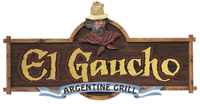 logo_elgaucho.gif
