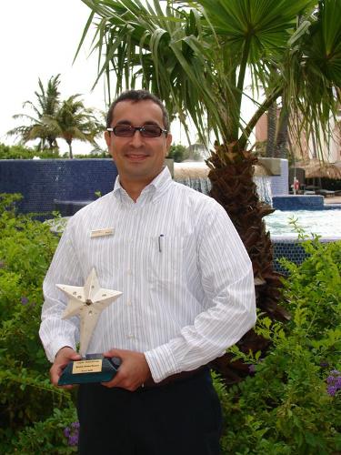 star award 001.jpg