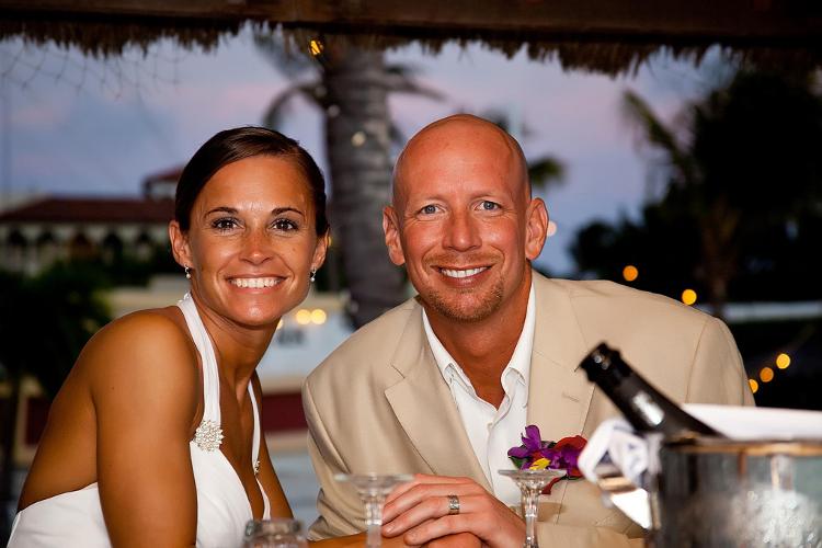 Carla and Tad Bohlen 042009 (58).jpg