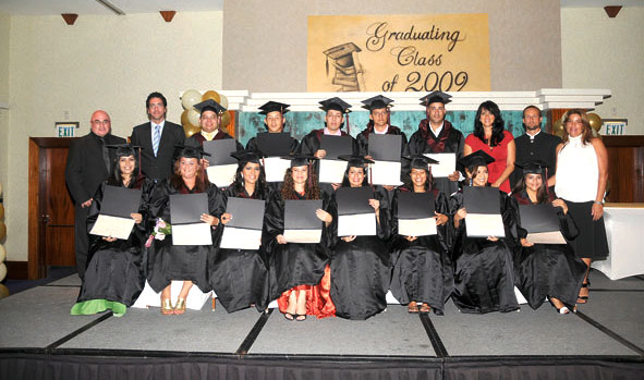 grad01-2.jpg