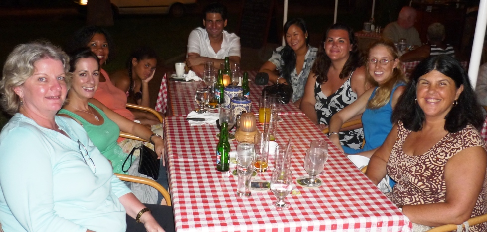 After dinner at the Dutch Pancakehouse.JPG