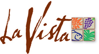 logo-la-vista.jpg