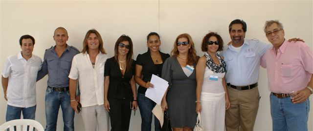 Palm Beach Plaza Tenants (32).JPG