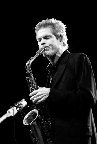 david_sanborn.jpg