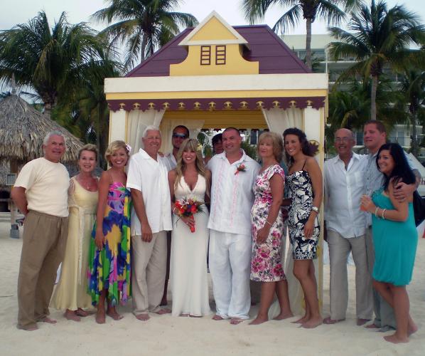 Aruba Marriott wedding Novia 9-9-09.jpg