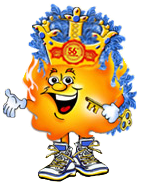 carnival_56_mascot.png