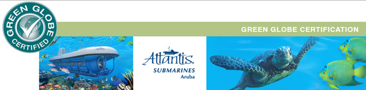 atlantis-award.jpg