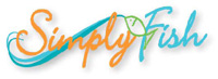 logo-simply-fish.jpg