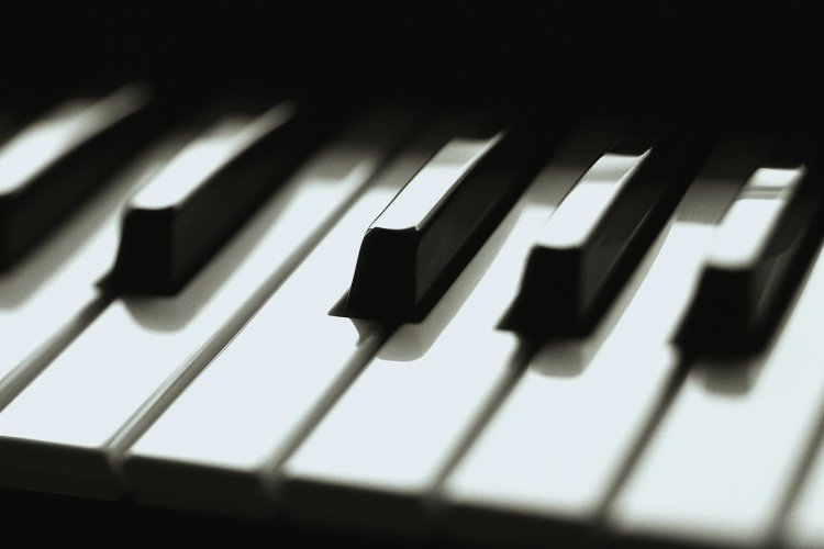 Fourth Aruba Piano Festival from April 17 to 24
