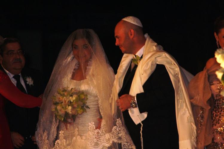 guat-venez wedding 109.jpg