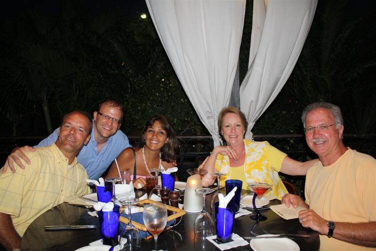 royal industries 001.jpg