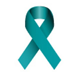 teal-ribbon.jpg