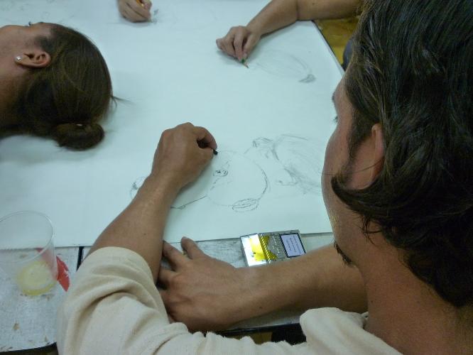 deelnemers moritz.jpg