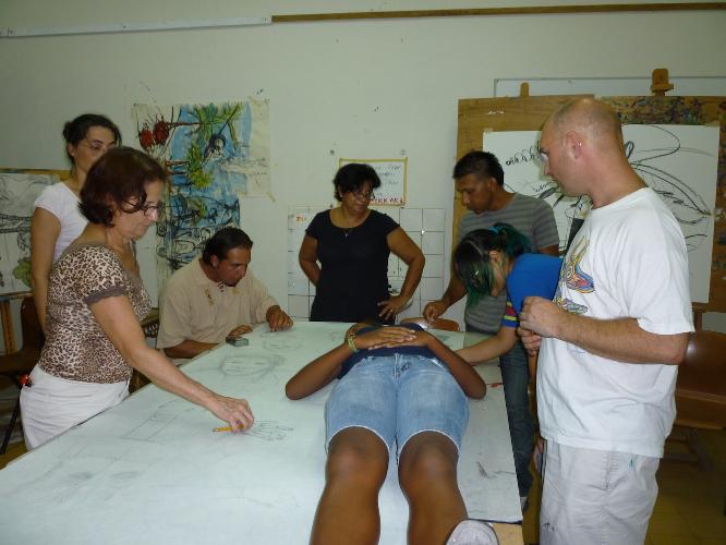 moritz geeft les 2.jpg