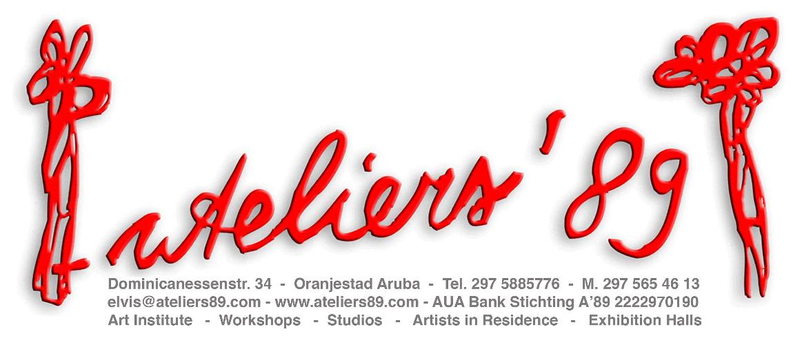 Header Ateliers '89.jpg
