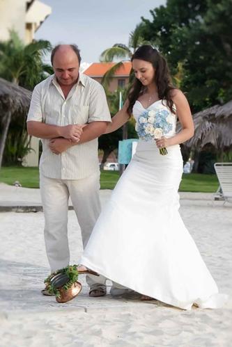 Aruba News By Visitaruba Bucuti Beach Resort Aruba Hosts A