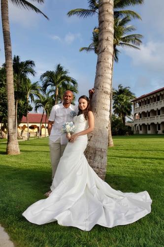 100810 Koleva-Evans Bucuti wedding.jpg