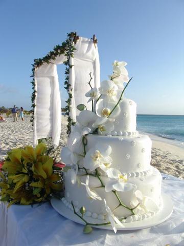 cake-beach.jpg