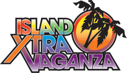 logo-islandextravanza.jpg