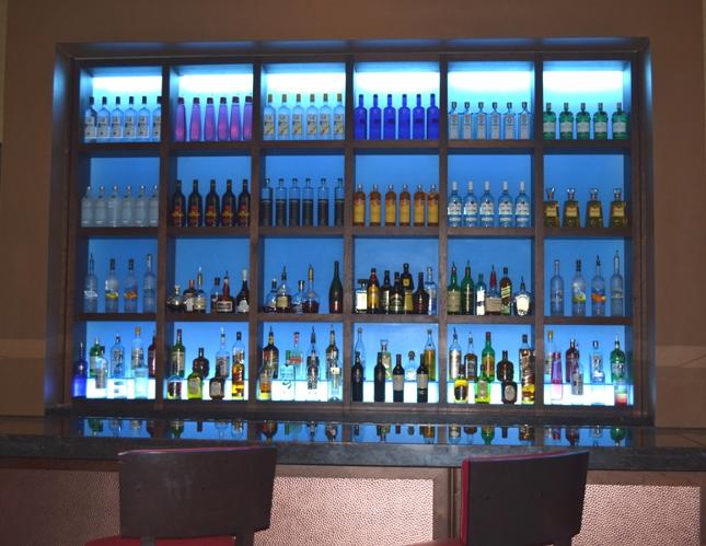 Stellaris Casino Aruba