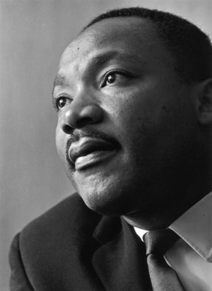 martin-luther-king_01.jpg