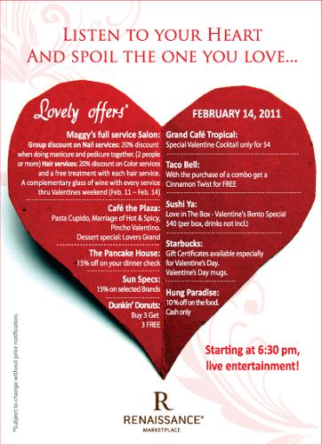 Valentine Marketplace2.jpg