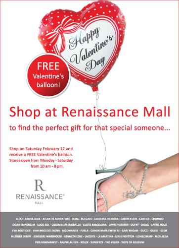 Renaissance Mall.jpg