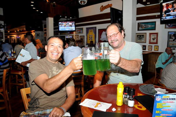 green_beer.jpg