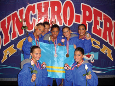 baracudas-4.jpg