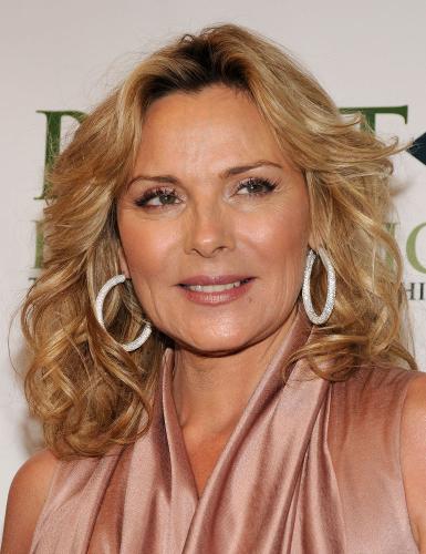kim-cattrall.jpg