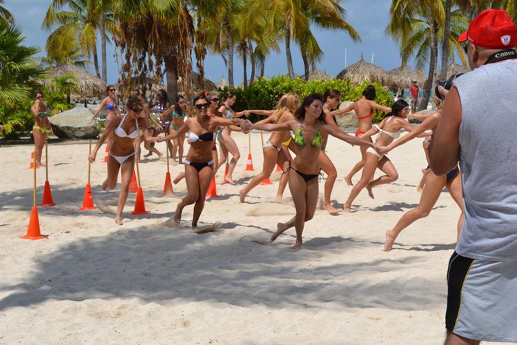Beach Olympics.JPG